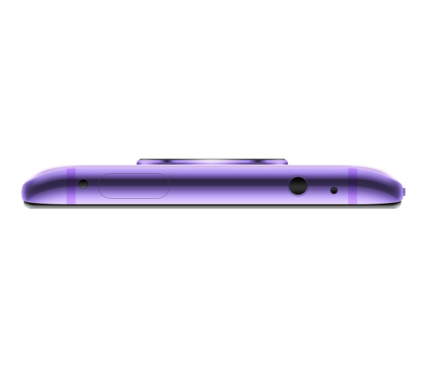Xiaomi POCO F2 Pro 6/128GB Electric Purple - 579003 - zdjęcie 10